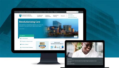 mgh brigham patient gateway login